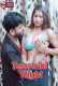 Tejaswini Night UnRated Uncut Short Film