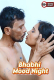 Bhabhi Mood Night UnRated Uncut Short Film