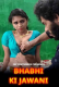 Bhabhi Ki Jawani UnRated Uncut Short Film