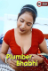 Plumber Bhabhi UnRated Uncut Short Film