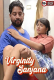 Virginity Sanjana UnRated Uncut Short Film