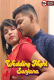 Wedding Night Sanjana UnRated Uncut Short Film