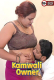 Kamwali Ar Owner UnRated Uncut Short Film