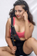 Moumita Choudhary Model Shaving Balls BJ UnRated Uncut Short Film
