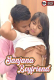 Sanjana Boyfriend UnRated Uncut Short Film