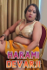 Harami DevarJi UnRated Uncut Short Film