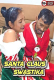 Santa Claus Swastika UnRated Uncut Short Film