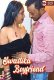 Swastika Boyfriend UnRated Uncut Short Film