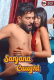 Sanjana Caught UnRated Uncut Short Film