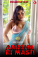 Amesha Ki Masti Amesha G Uncut Short Film