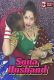 Sona Husband UnRated Uncut Short Film
