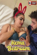 Hema Bedroom UnRated Uncut Short Film