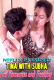 Tina with Subha Full Romance and F#cking Niflix Uncut Short Film