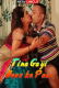 Tina Gayi Boss Ka Paas UnRated Uncut Short Film