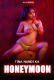 Tina Nandi ka HoneyMoon UnRated Uncut Short Film