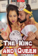 The King and Queen UnRated Uncut Short Film