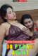 Do Pyaasi Aurat UnRated Uncut Short Film