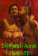 Do Pyaasi Aurat Part 1 UnRated Uncut Short Film