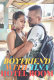 Boyfriend With Tina Hotel Room UnRated Uncut Short Film