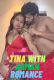 Tina With Arman Romance UnRated Uncut Short Film
