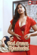Red Grown Tejashwini UnRated Uncut Short Film