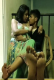 Unmarried Couple Romance UnRated Uncut Short Film