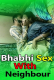 Bhabhi Sex With Neighbour UnRated Uncut Short Film