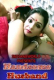Handsome Husband IndianXworld Uncut Short Film