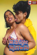 Midnight Tejaswini UnRated Uncut Short Film