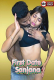 First Date Sanjana UnRated Uncut Short Film