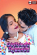 Girlfriend Tejaswini UnRated Uncut Short Film