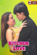 Kitchen Love UnRated Uncut Short Film