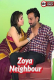 Zoya Neighbour UnRated Uncut Short Film