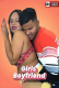 Girls Boyfriend UnRated Uncut Short Film