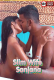 Slim Wife Sanjana UnRated Uncut Short Film