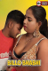 Billo Bhabhi UnRated Uncut Short Film