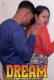 Dream UnRated Uncut Short Film