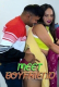 Meet Boyfriend UnRated Uncut Short Film