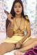 Siya Bhabhi One Night UnRated Uncut Short Film