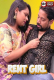 Rent Girl UnRated Uncut Short Film