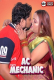 Ac Mechanic UnRated Uncut Short Film