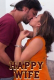 Happy Wife Zoya UnRated Uncut Short Film