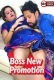 Boss New Promotion UnRated Uncut Short Film