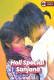 Holi Special Sanjana UnRated Uncut Short Film