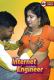 Internet Engineer UnRated Uncut Short Film