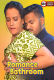 Romance Bathroom UnRated Uncut Short Film