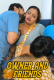Owner And Friends UnRated Uncut Short Film
