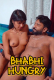 Bhabhi Hungry UnRated Uncut Short Film