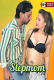 Stepmom Zoya UnRated Uncut Short Film