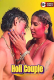 Holi Couple UnRated Uncut Short Film